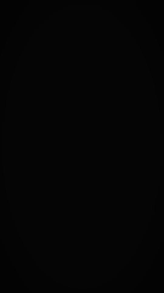 TikTok video thumbnail by mod4e7_