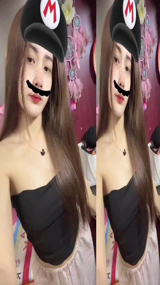 TikTok video thumbnail by kay98982