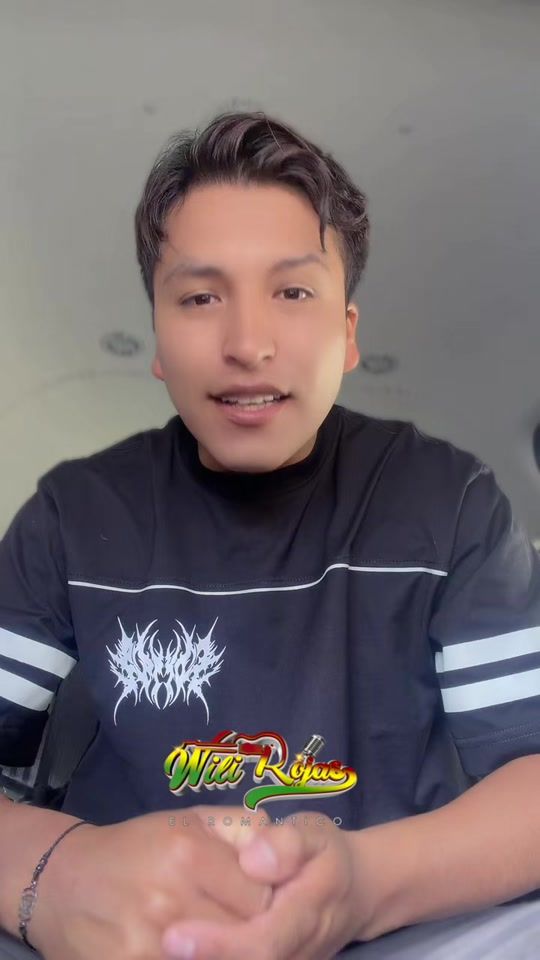 TikTok video thumbnail by wilirojas