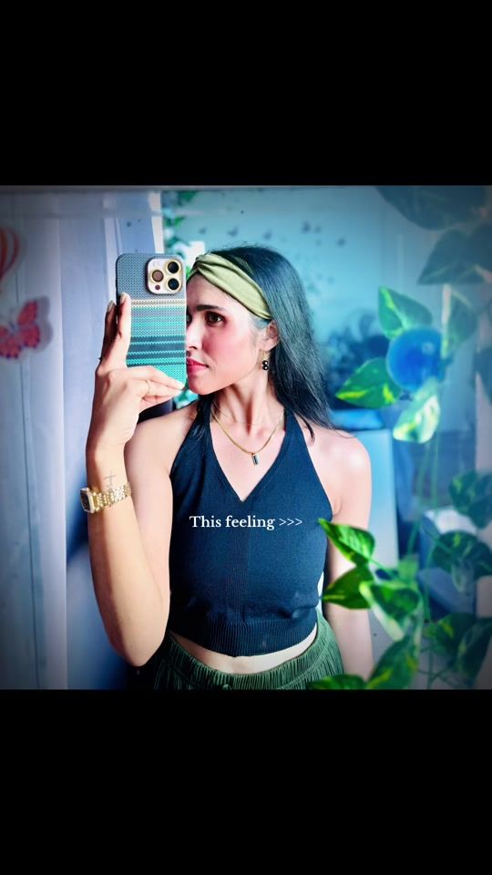 TikTok video thumbnail by flooweryyy956