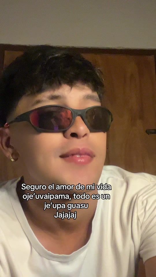 TikTok video thumbnail by john_natt