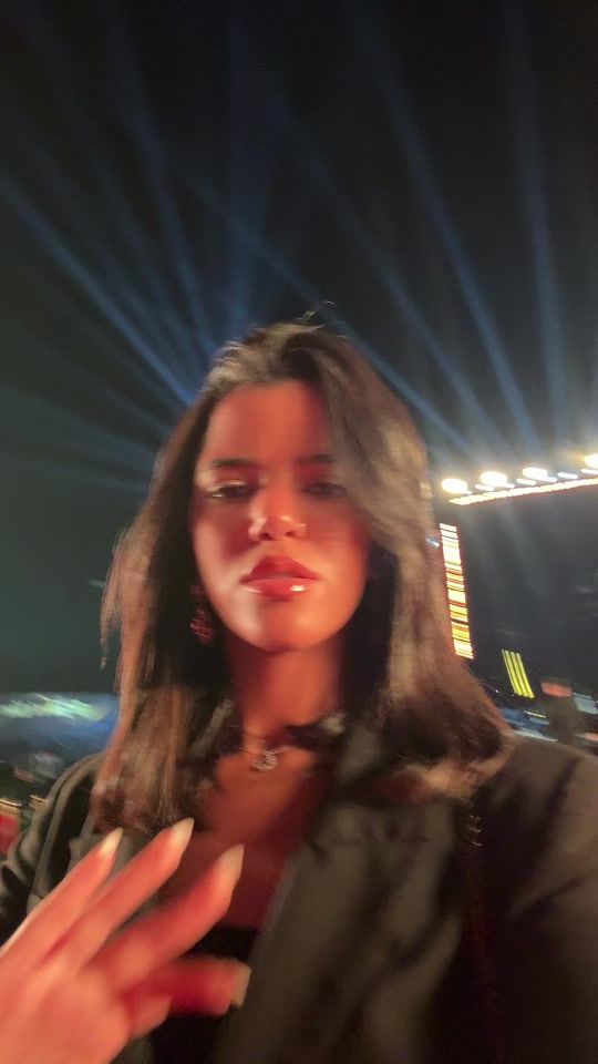 TikTok video thumbnail by habibashadyy