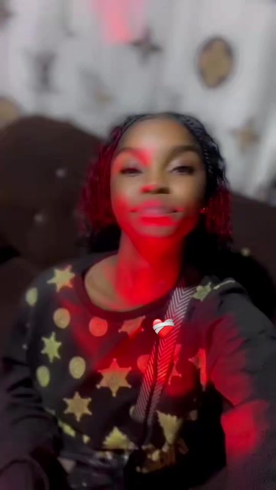 TikTok video thumbnail by disyl868