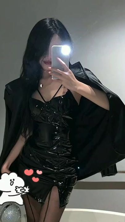 TikTok video thumbnail by joseroneroquinter