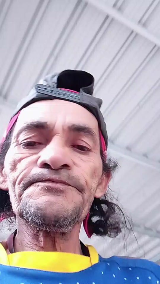 TikTok video thumbnail by raul.zalasar77