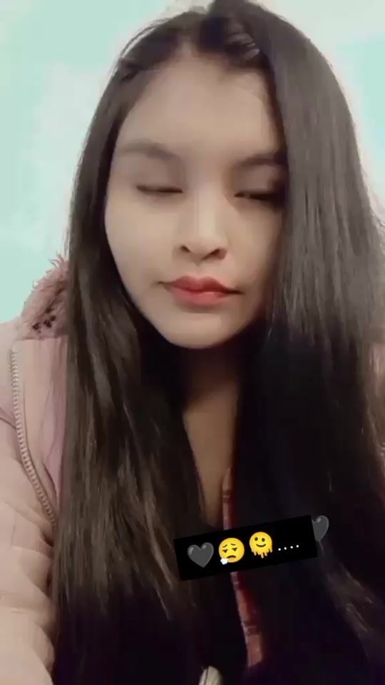TikTok video thumbnail by stefy_238