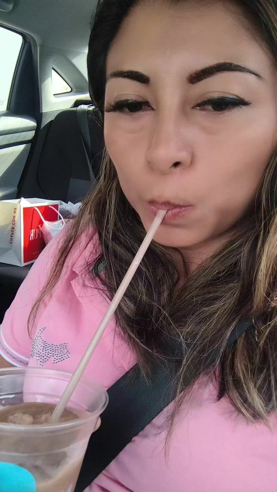 TikTok video thumbnail by chuli981