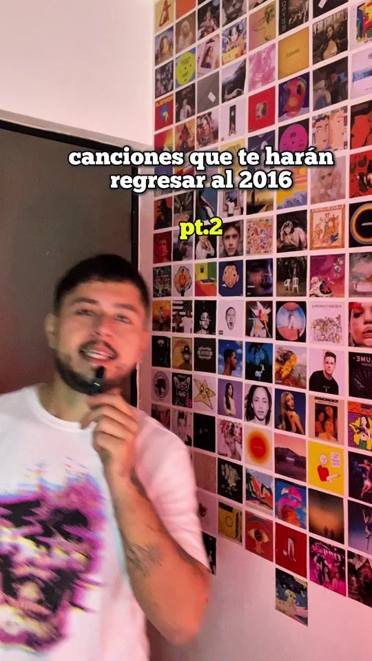 TikTok video thumbnail by elchicodelasplaylists