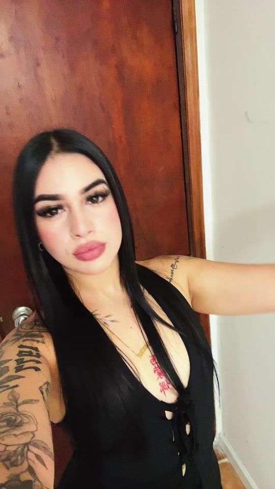 TikTok video thumbnail by andreadrewed2