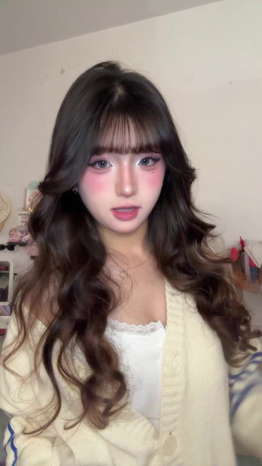 TikTok video thumbnail by yu._.3322