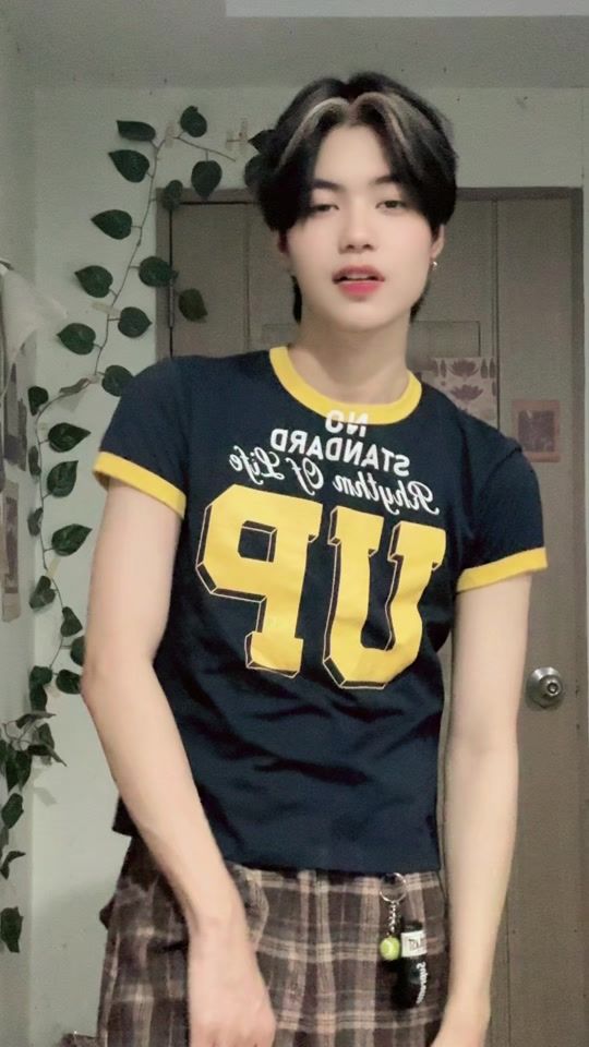 TikTok video thumbnail by devonne258