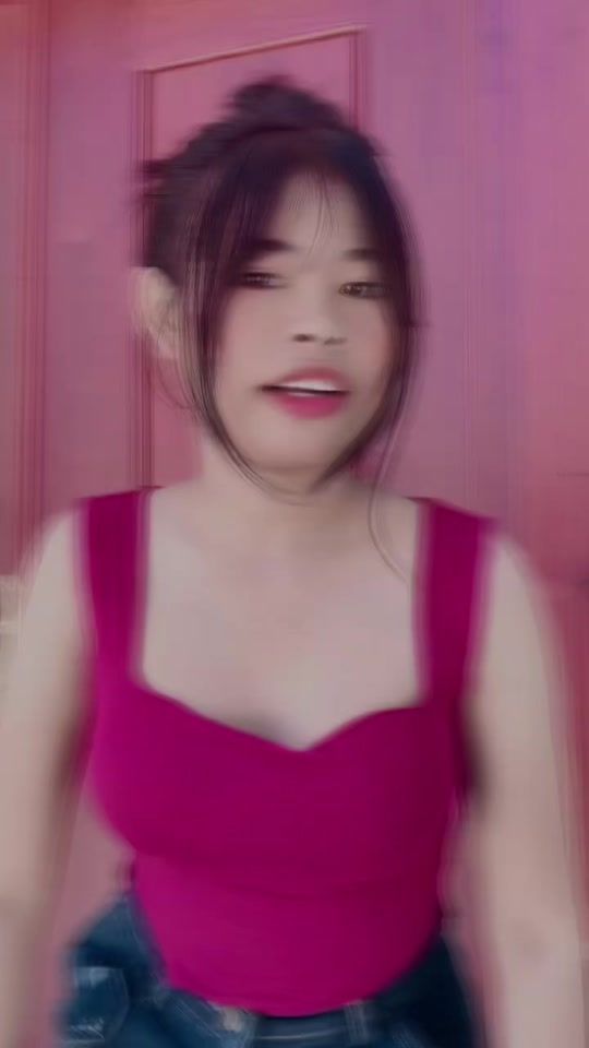 TikTok video thumbnail by oun.vin448