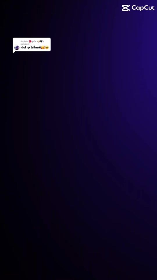 TikTok video thumbnail by ah.sar071