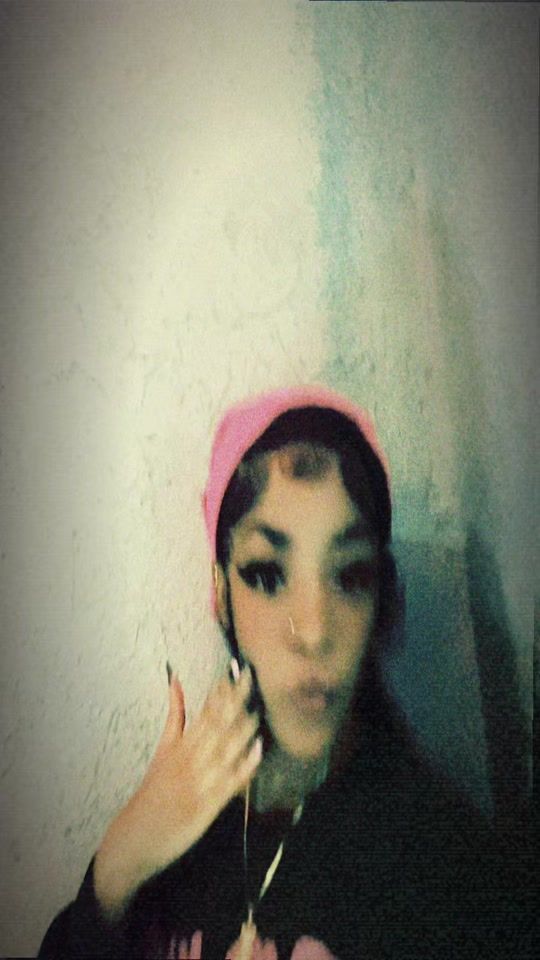 TikTok video thumbnail by th33.only.pearrr