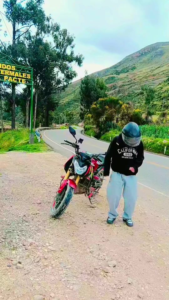 TikTok video thumbnail by pretty.panditha13
