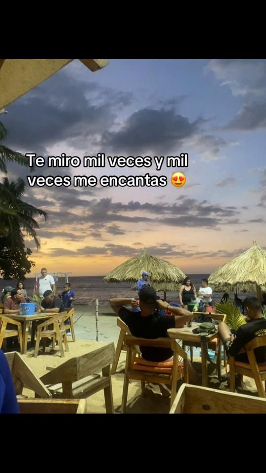 TikTok video thumbnail by medicenhendry