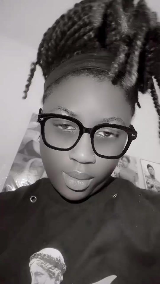 TikTok video thumbnail by soda.l797