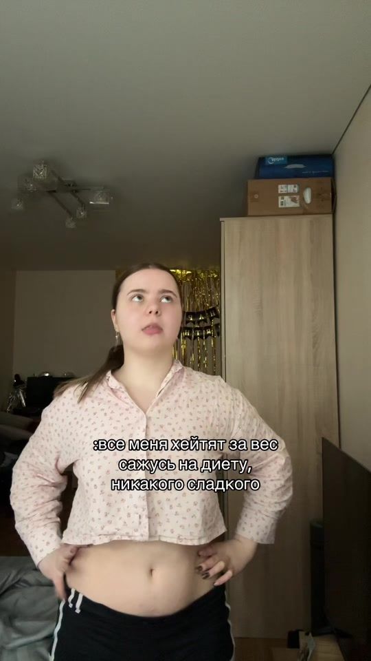 TikTok video thumbnail by _kirieshka_06