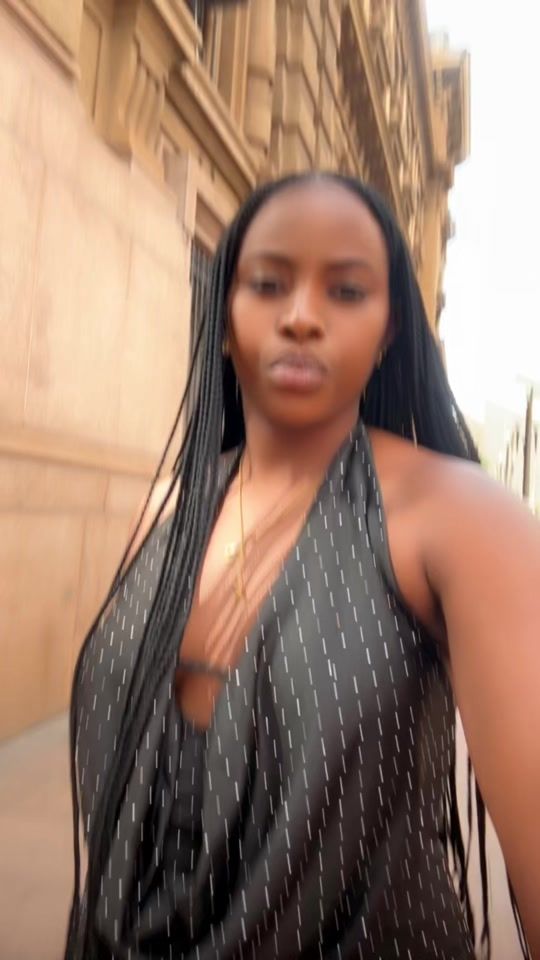 TikTok video thumbnail by missdv0