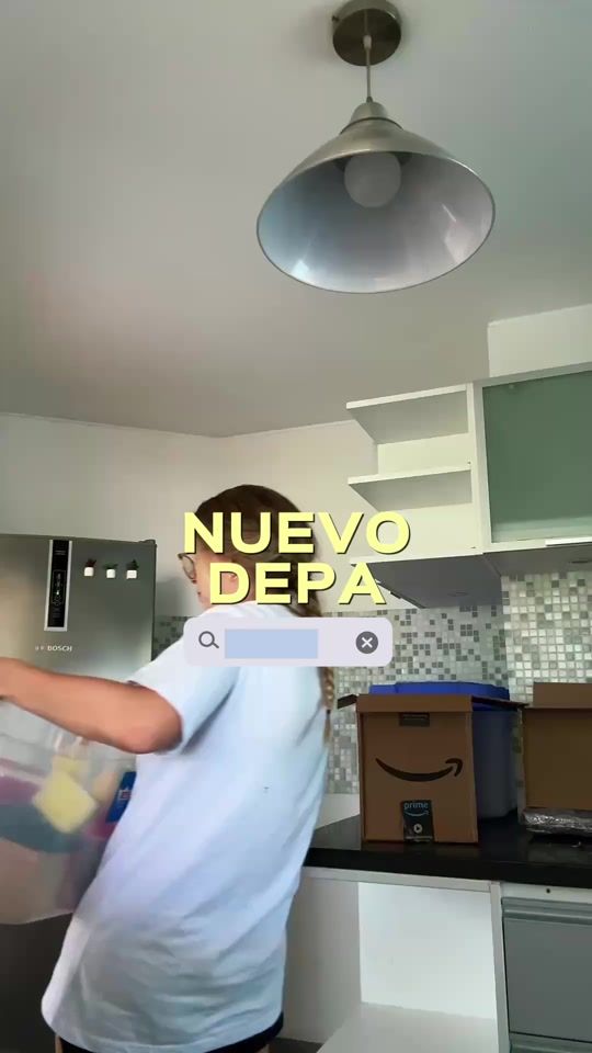 TikTok video thumbnail by brandstorming
