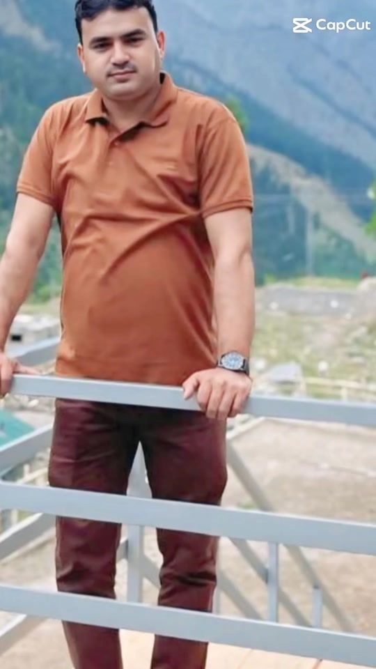 TikTok video thumbnail by 95khalidgujjar