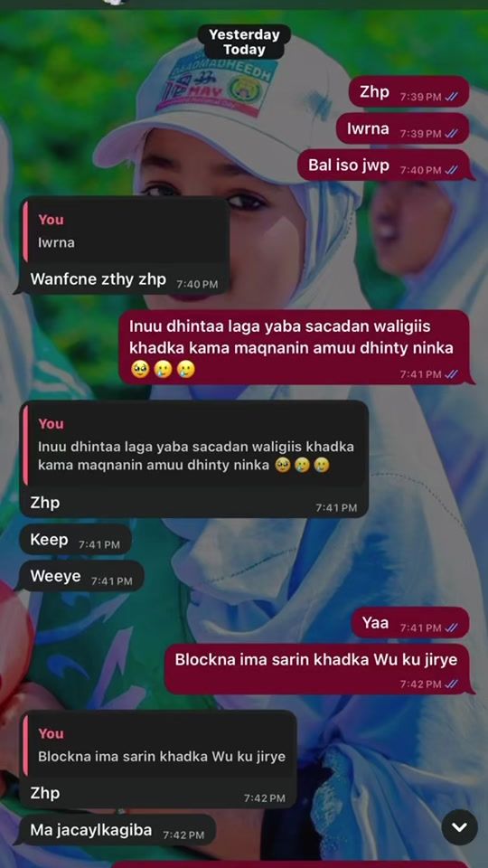 TikTok video thumbnail by azzaldhalathena