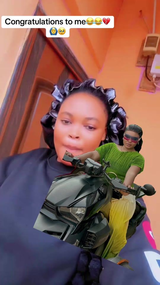 TikTok video thumbnail by hajiadimp
