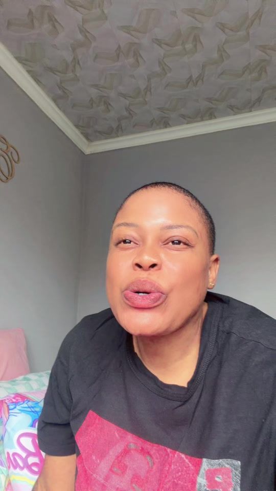 TikTok video thumbnail by eveider22