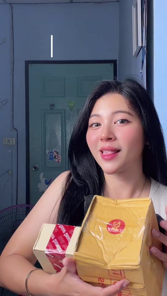 TikTok video thumbnail by icewkk