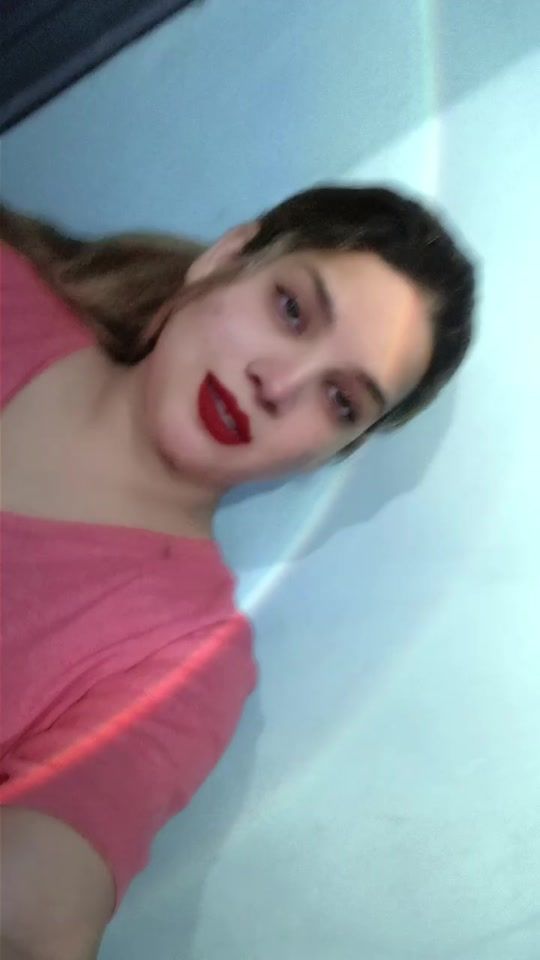 TikTok video thumbnail by muskan.jana24