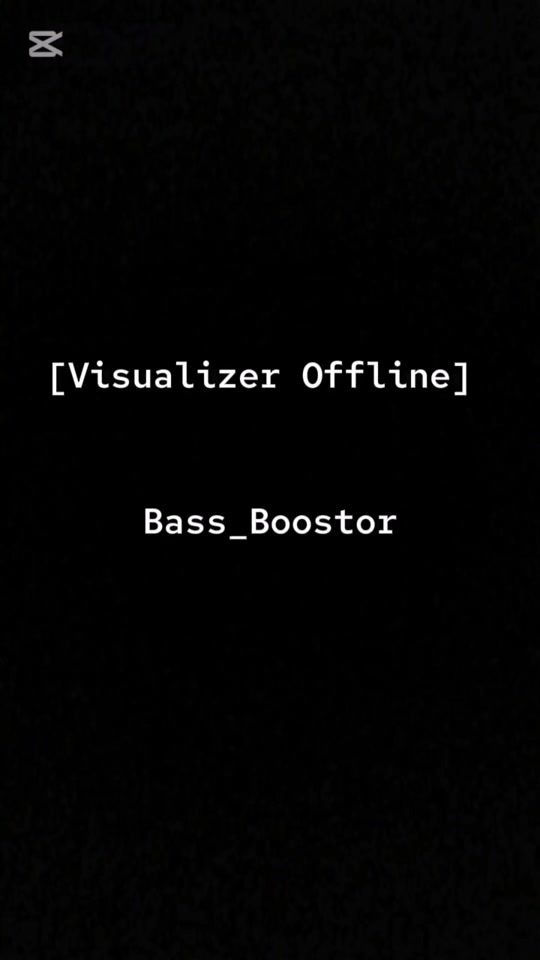 TikTok video thumbnail by bass_boostor