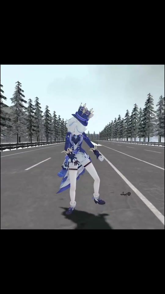TikTok video thumbnail by pllwe