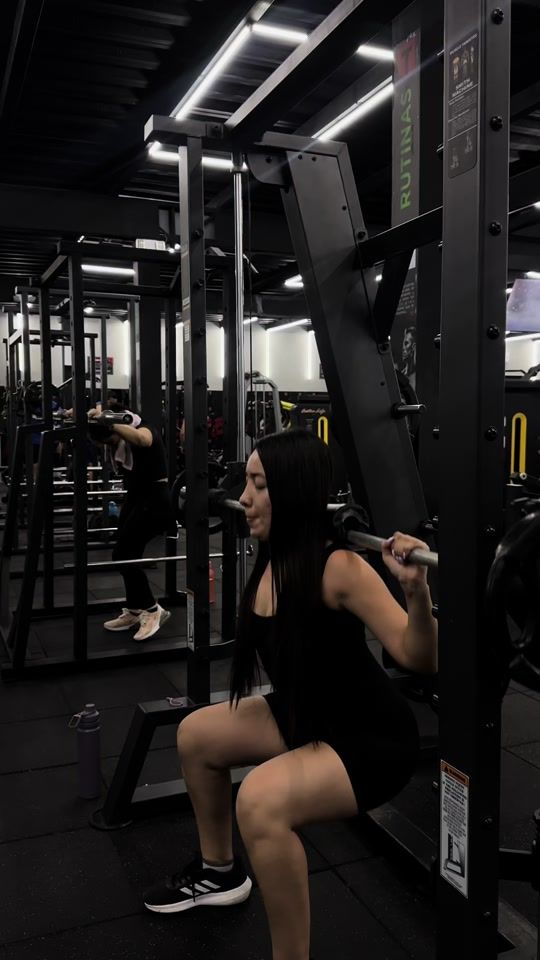 TikTok video thumbnail by jeniffer_cobena