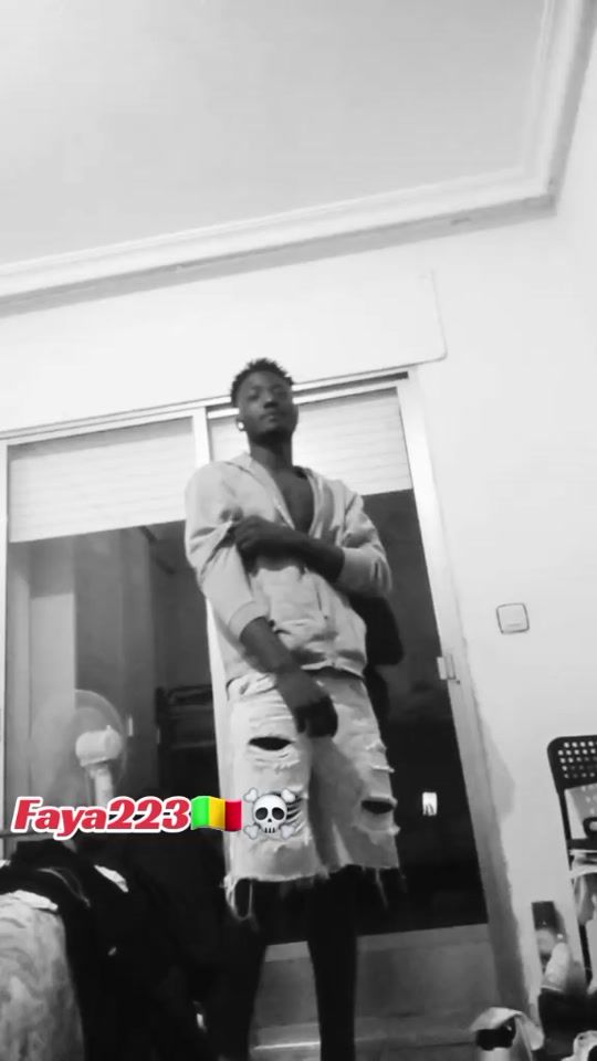 TikTok video thumbnail by faya00223