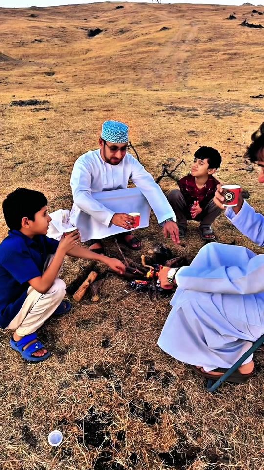 TikTok video thumbnail by basitnooralbaloshi