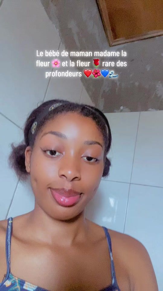 TikTok video thumbnail by la_dou_ce_
