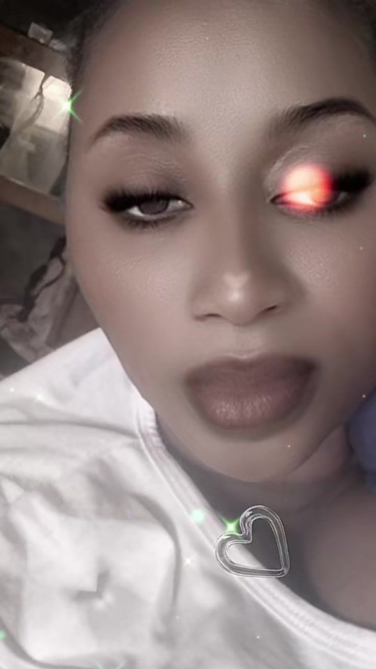 TikTok video thumbnail by iyasylla0