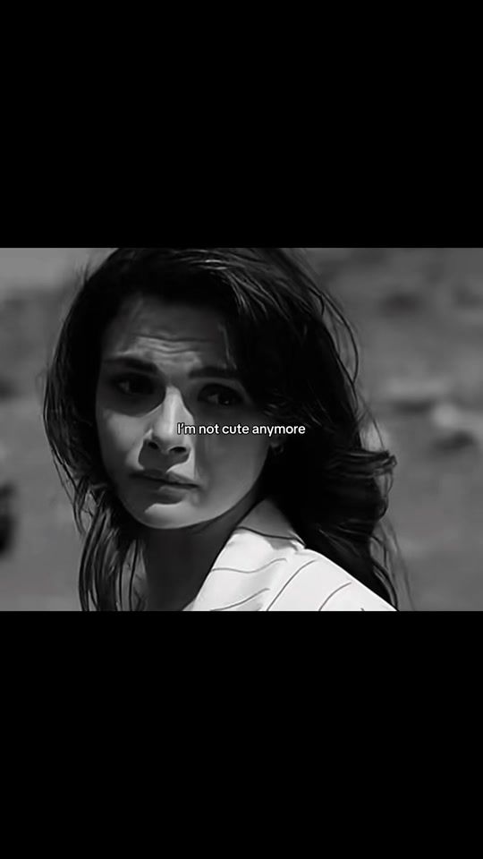 TikTok video thumbnail by cihanalya777