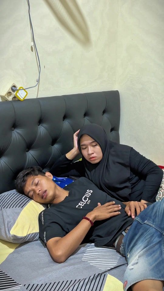 TikTok video thumbnail by litza_aurelia