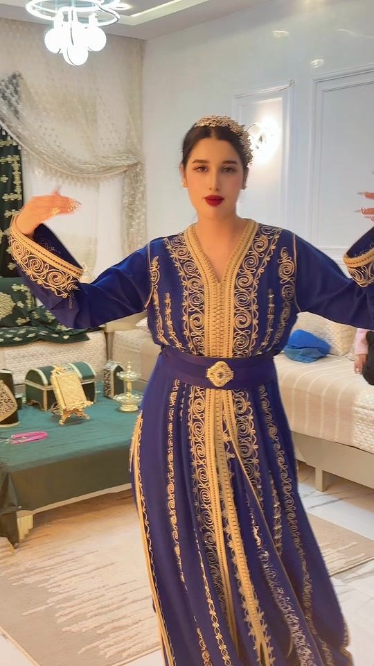 TikTok video thumbnail by narjjis8