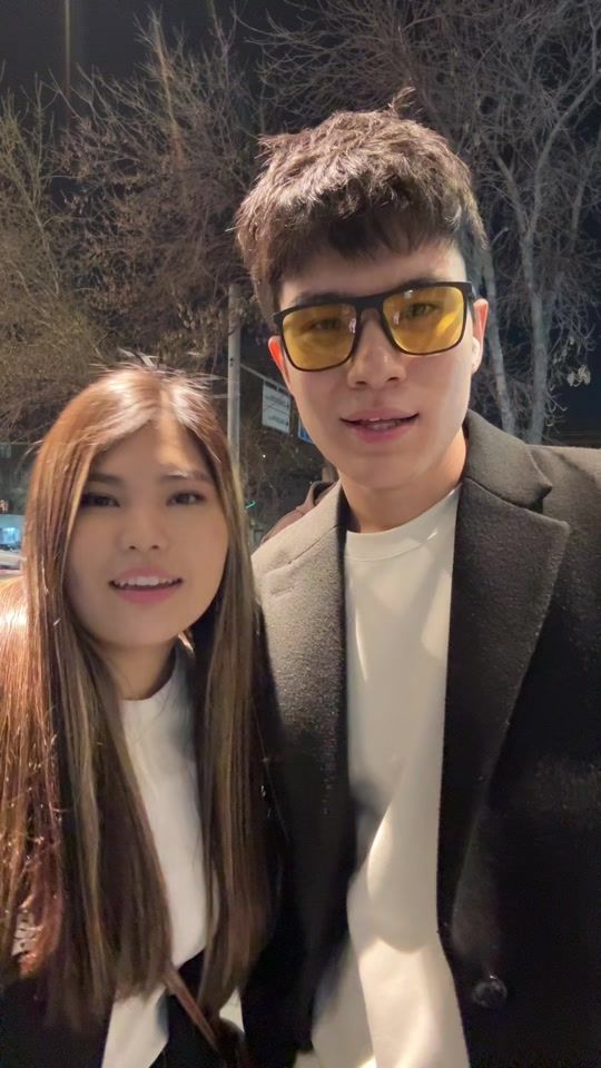 TikTok video thumbnail by alem_kb