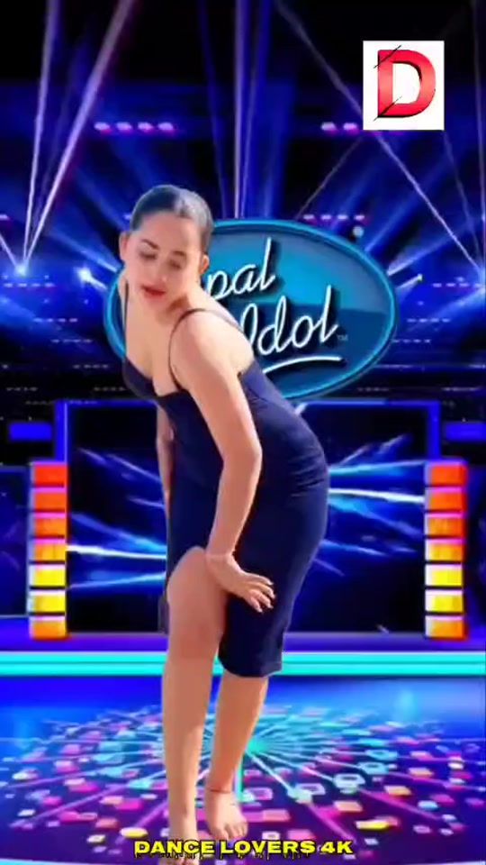 TikTok video thumbnail by dance.lovers.4k