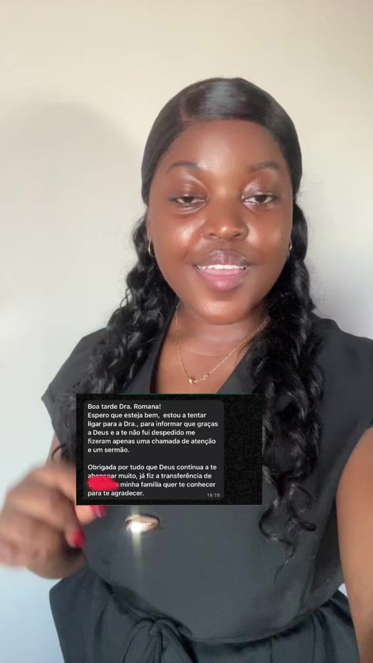 TikTok video thumbnail by romanalemos2