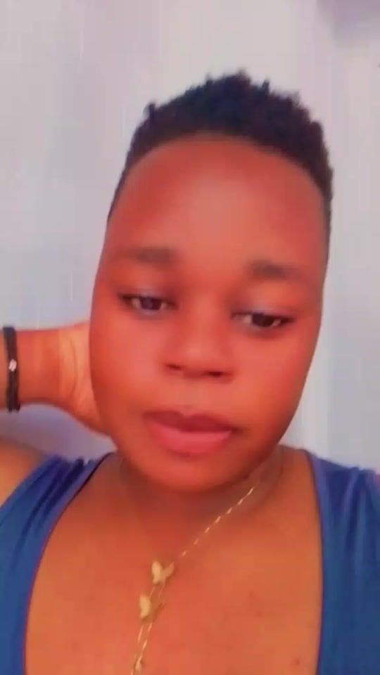 TikTok video thumbnail by nyorebae001