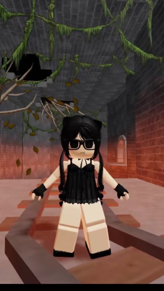 TikTok video thumbnail by isa.blox_0x
