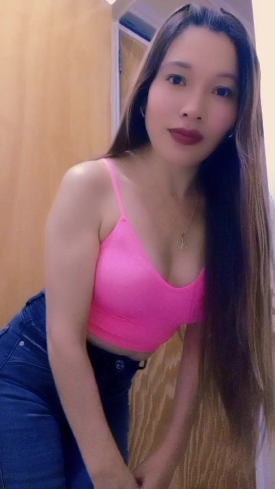 TikTok video thumbnail by yobanapaucardl