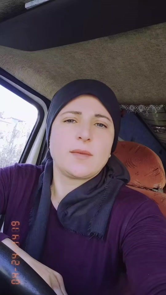 TikTok video thumbnail by maviss._yoruk007