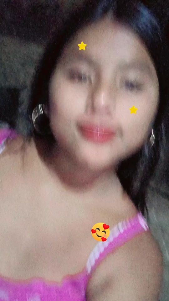 TikTok video thumbnail by .cabnal