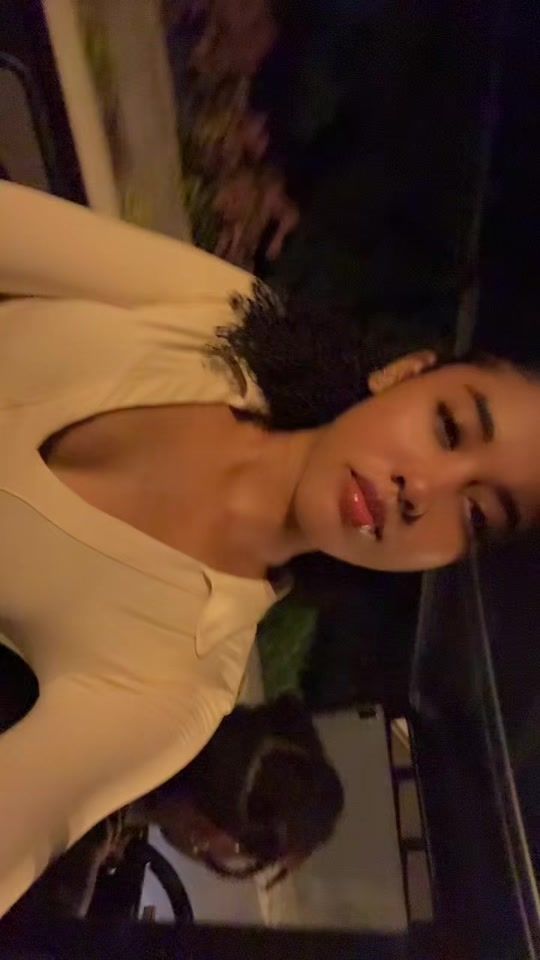 TikTok video thumbnail by mariolis82