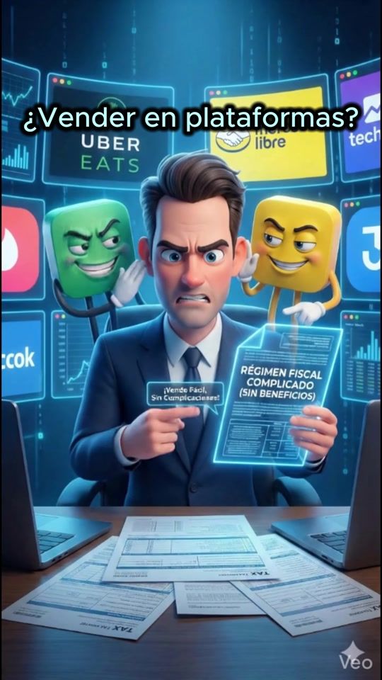TikTok video thumbnail by alejandrobnix